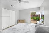 20434 10th Ct Rd - Photo 21