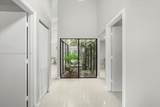 20434 10th Ct Rd - Photo 22