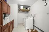 20434 10th Ct Rd - Photo 23