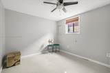 20434 10th Ct Rd - Photo 24