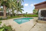 20434 10th Ct Rd - Photo 25