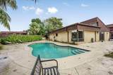 20434 10th Ct Rd - Photo 26