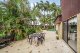 20434 10th Ct Rd - Photo 27