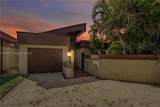 20434 10th Ct Rd - Photo 29