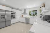 20434 10th Ct Rd - Photo 3