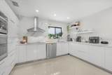 20434 10th Ct Rd - Photo 4