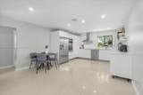 20434 10th Ct Rd - Photo 6