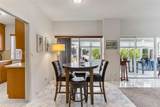 3800 Hillcrest Dr - Photo 10