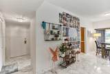 3800 Hillcrest Dr - Photo 11