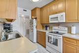 3800 Hillcrest Dr - Photo 4