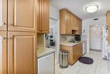 3800 Hillcrest Dr - Photo 5