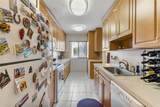 3800 Hillcrest Dr - Photo 6