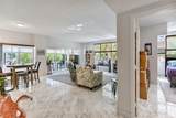 3800 Hillcrest Dr - Photo 8