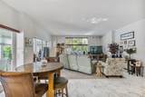 3800 Hillcrest Dr - Photo 9