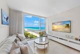 6801 Collins Ave - Photo 1