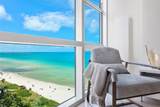 6801 Collins Ave - Photo 10