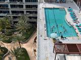 6801 Collins Ave - Photo 12