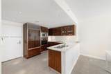 6801 Collins Ave - Photo 14