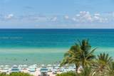 6801 Collins Ave - Photo 15