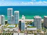 6801 Collins Ave - Photo 17