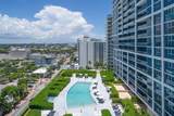6801 Collins Ave - Photo 18
