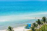 6801 Collins Ave - Photo 19