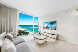 6801 Collins Ave - Photo 2