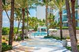 6801 Collins Ave - Photo 25