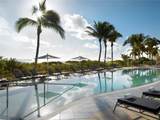 6801 Collins Ave - Photo 29