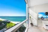 6801 Collins Ave - Photo 3
