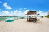 6801 Collins Ave - Photo 32