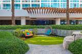 6801 Collins Ave - Photo 34