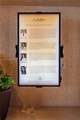 6801 Collins Ave - Photo 35