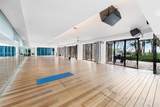 6801 Collins Ave - Photo 36