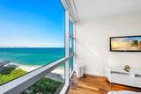 6801 Collins Ave - Photo 4
