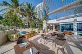 6801 Collins Ave - Photo 43