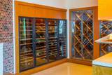 6801 Collins Ave - Photo 44