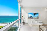 6801 Collins Ave - Photo 5
