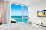 6801 Collins Ave - Photo 7