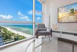 6801 Collins Ave - Photo 8