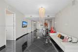 18101 Collins Ave - Photo 12