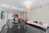 18101 Collins Ave - Photo 13