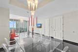 18101 Collins Ave - Photo 14