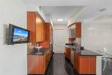 18101 Collins Ave - Photo 19