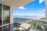 18101 Collins Ave - Photo 2