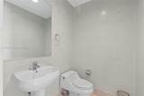 18101 Collins Ave - Photo 23