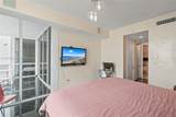 18101 Collins Ave - Photo 26