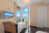 18101 Collins Ave - Photo 33