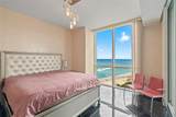 18101 Collins Ave - Photo 5