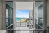 18101 Collins Ave - Photo 6